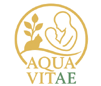 Aqua Vitae Water Wasserveredelung Logo