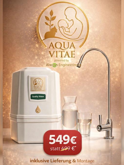 Wir liefern und montieren im Umkreis von 50 km rund um 69190 Walldorf.